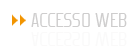 Accesso Web