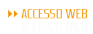 Accesso Web