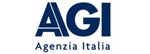AGI - Agenzia Giornalistica Italia