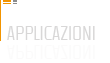 Applicazioni