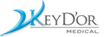 Key D'Or Medical