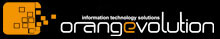 Orange Evolution