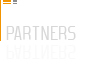 Partners