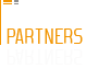 Partners