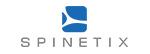 Spinetix