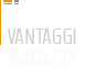 Vantaggi