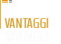 Vantaggi